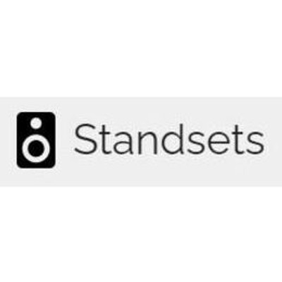 standsets.com