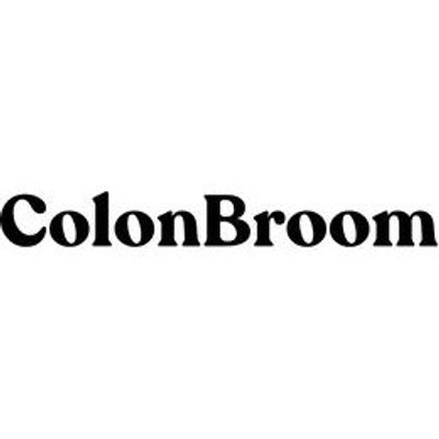 colonbroom.com