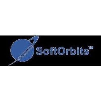 softorbits.com