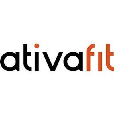 ativafit.com