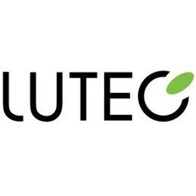 lutec-lighting.com
