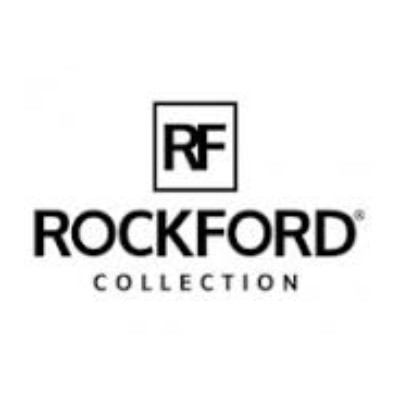 rockfordcollection.com