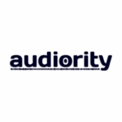 audiority.com