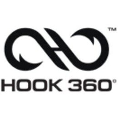 hook360.com