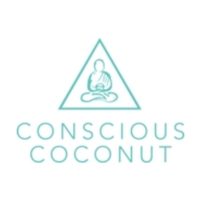 consciouscoconut.com