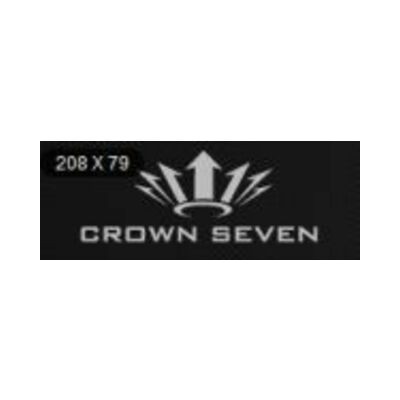 crown7.com