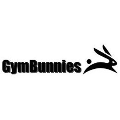 gymbunnies.com