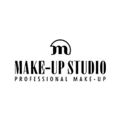 make-upstudio.com