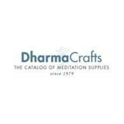 dharmacrafts.com