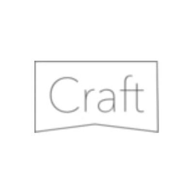 craftbedding.com