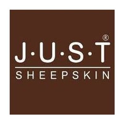 justsheepskin.com