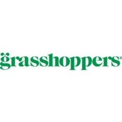 grasshoppers.com