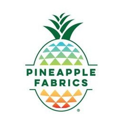 pineapplefabrics.com