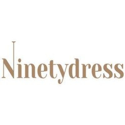ninetydress.com