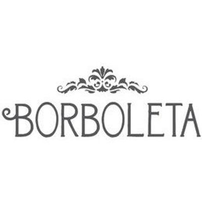 borboletabag.com