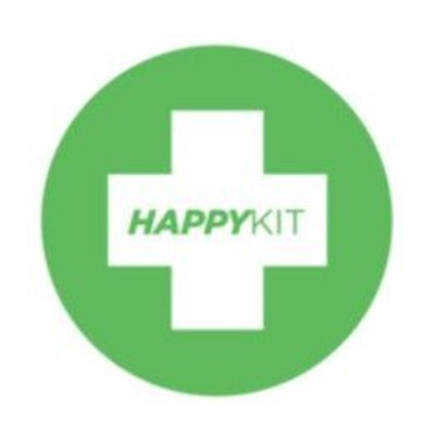 happykit.com