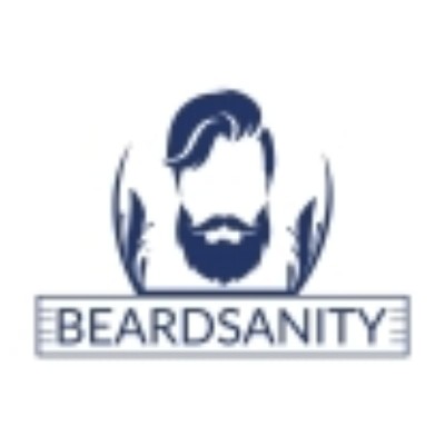 beardsanity.store