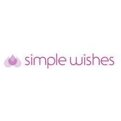 simplewishes.com