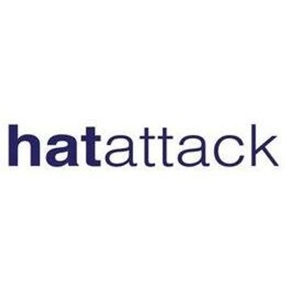 hatattack.com