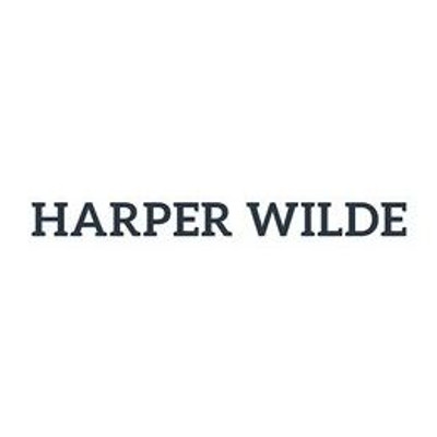 harperwilde.com