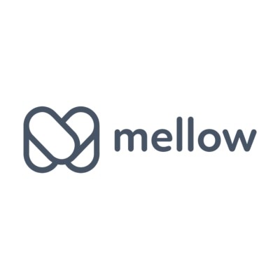 mellow.store