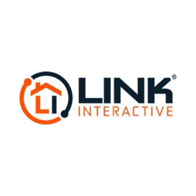linkinteractive.com