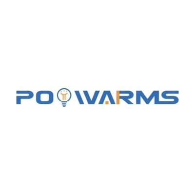 poplamps.com