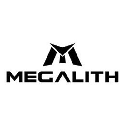 megalithwatch.com