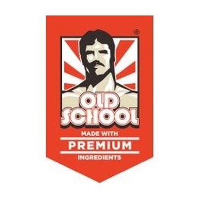 oldschoollabs.com