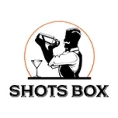 shotsbox.com