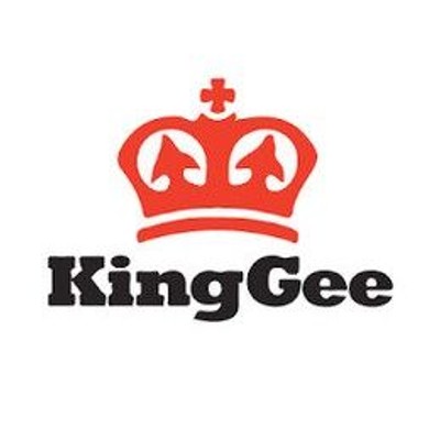 kinggee.com.au