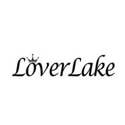 loverlake.com