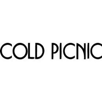 coldpicnic.com