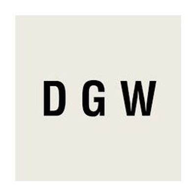 davidgandywellwear.com