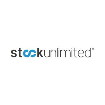stockunlimited.com