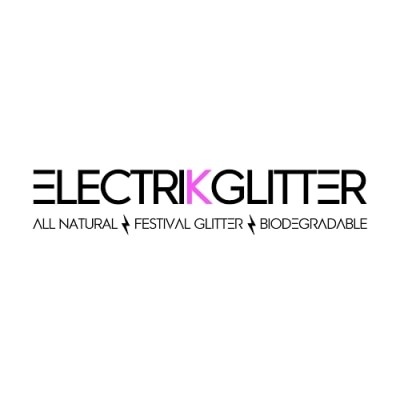 electrikglitter.com