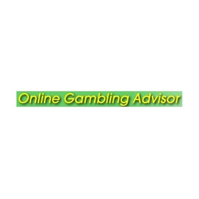 gambling-advisor.com