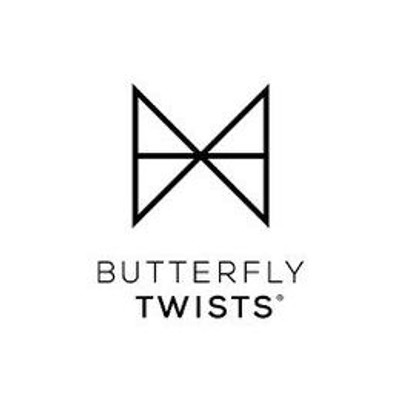 butterflytwists.com