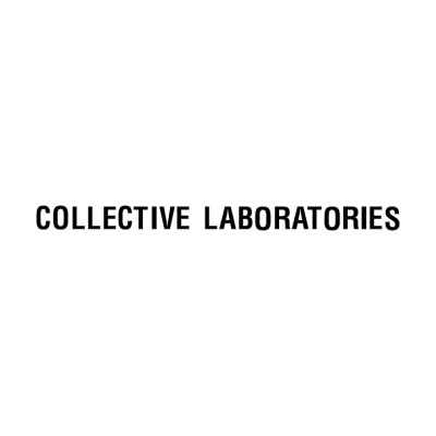 collectivelaboratories.com