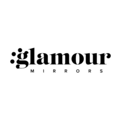 glamourmirrors.co.uk