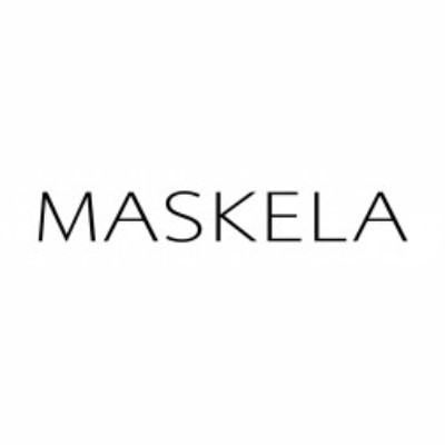 maskela.com