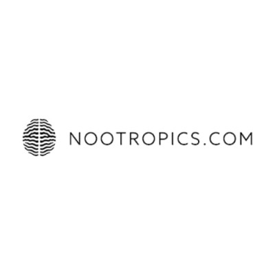 nootropics.com