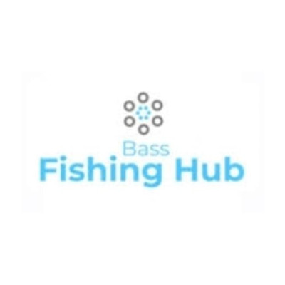 bassfishinhub.com