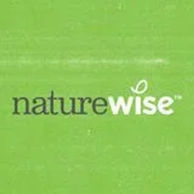 naturewise.com