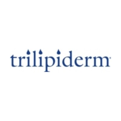 trilipiderm.com