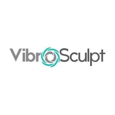 vibrosculpt.com
