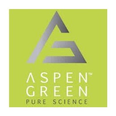 aspengreen.com