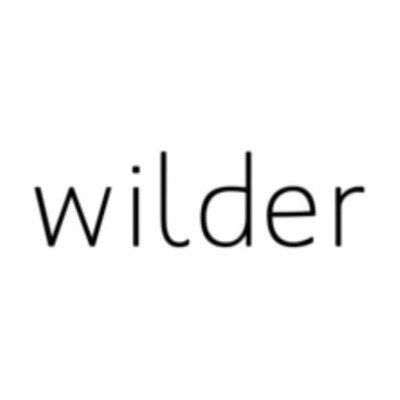wildershop.com