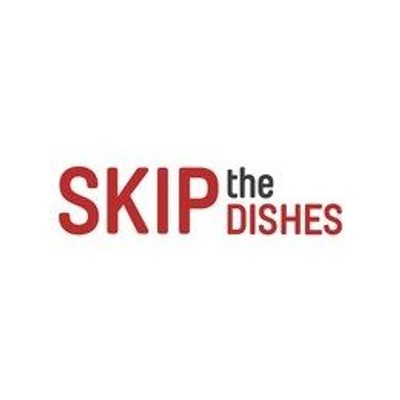 skipthedishes.com