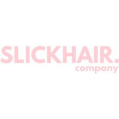 slickhaircompany.com